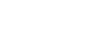 4*002