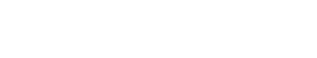 2*002