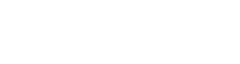 1*002