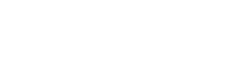 5*002